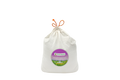 Seeraga Samba - 5kg (5 kg)