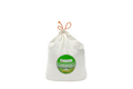 Ponnumani - 5kg (5 kg)