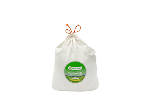 Ponnumani - 5kg (5 kg)