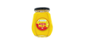 Pure A1 Ghee (300 grams)