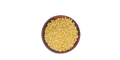 Thuvaram Paruppu (500 grams)