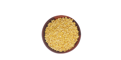 Thuvaram Paruppu (500 grams)
