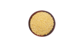 Paasi Paruppu (500 grams)