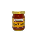 Mini Jawadhu Hill honey (50 grams)