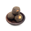 Flaxseed Laddu (200 grams)
