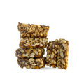 Groundnut Cake (100 grams)