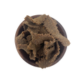 Ragi Ribbon Pakoda (200 grams)