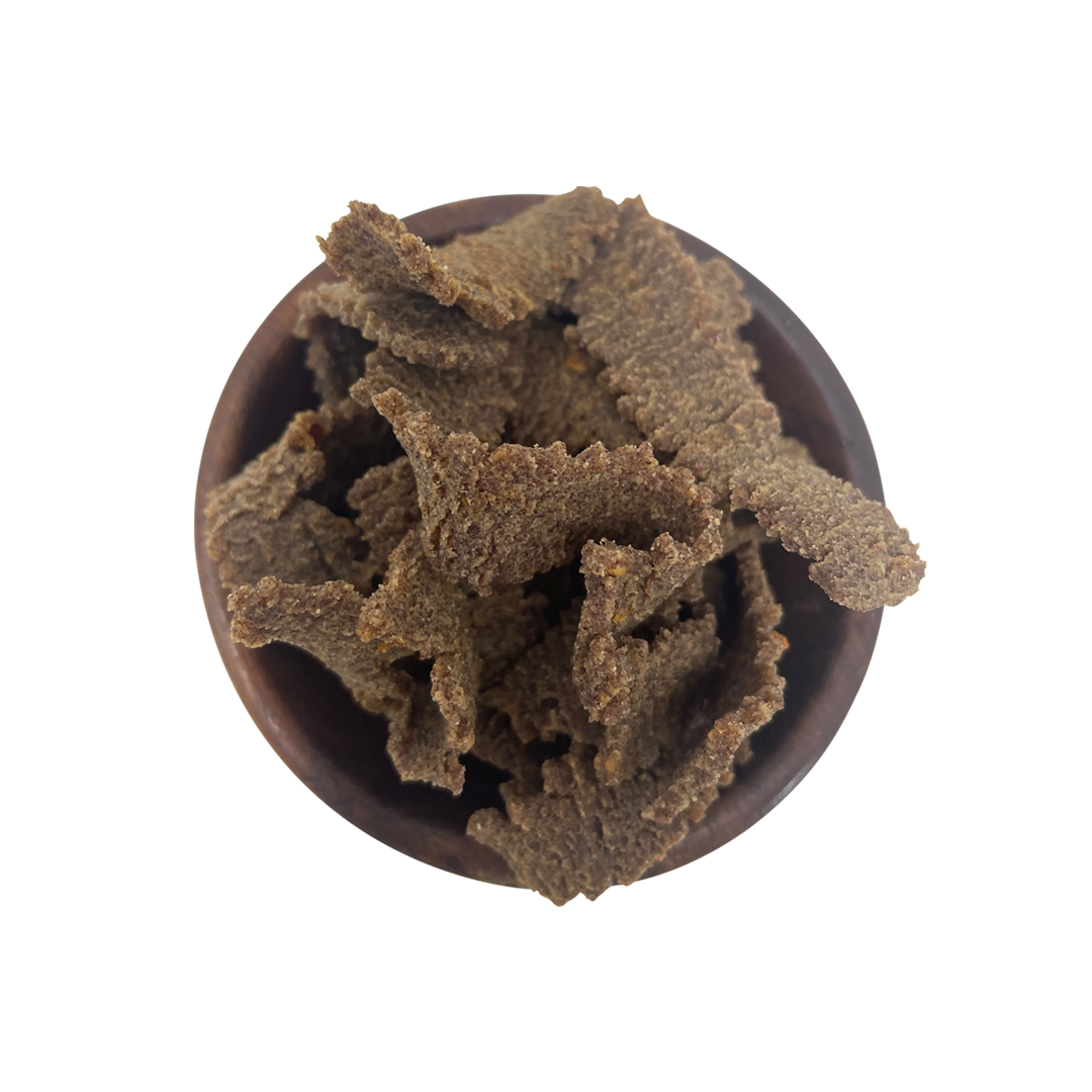 Ragi Ribbon Pakoda (200 grams)