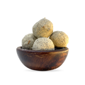 Black Urad Dal Laddu (200 grams)