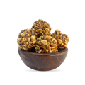 Groundnut Laddu (100 grams)