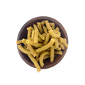Karpooravalli Murukku (200 grams)