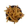 Onion Murukku (200 grams)