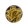 Vetrilai Murukku (200 grams)