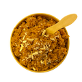 Paalkova (250 grams)