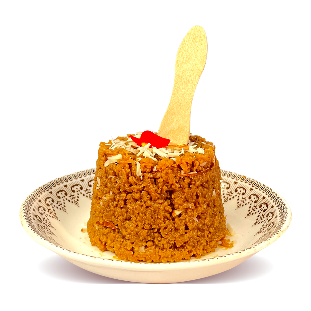 Rose Paalkova (250 grams)