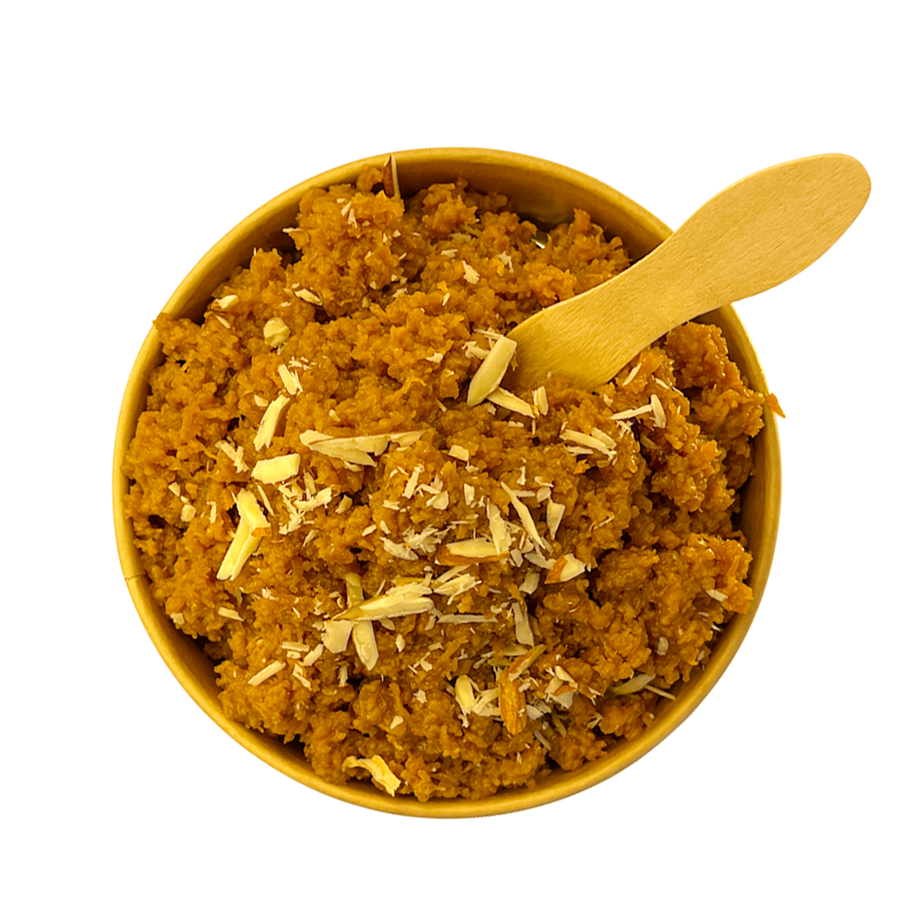 Karupatti Paalkova (250 grams)