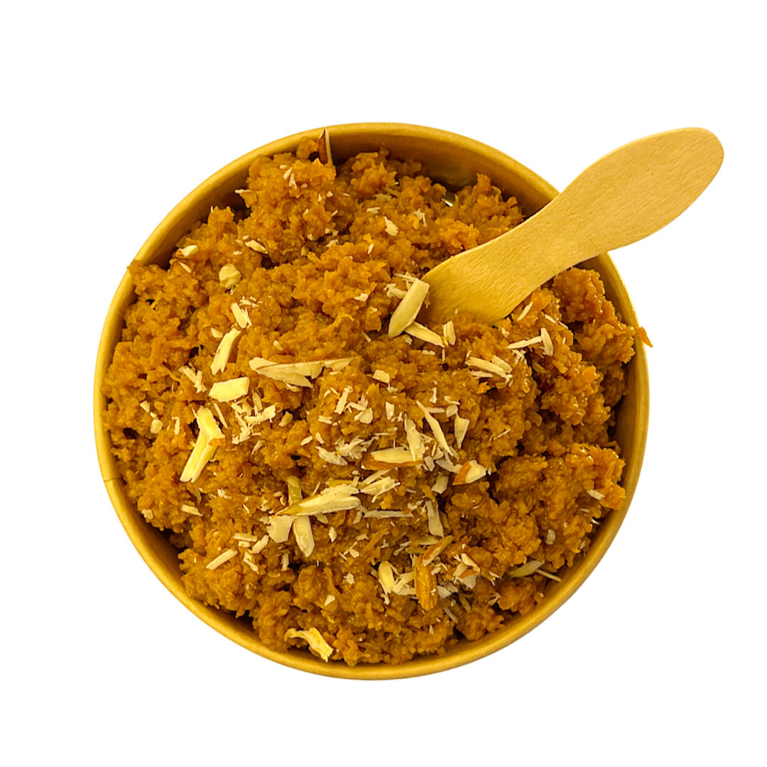 Karupatti Paalkova (250 grams)