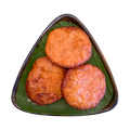 Adhirasam (200 grams)