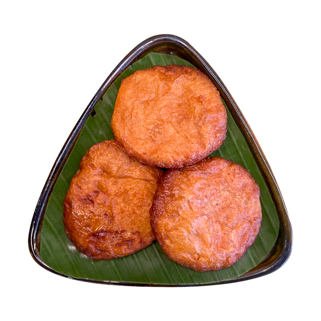 Adhirasam (200 grams)