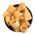 paal murukku (200 grams)