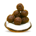 Nammakattu (25 Pcs)