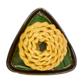 Kai Murukku (200 grams)
