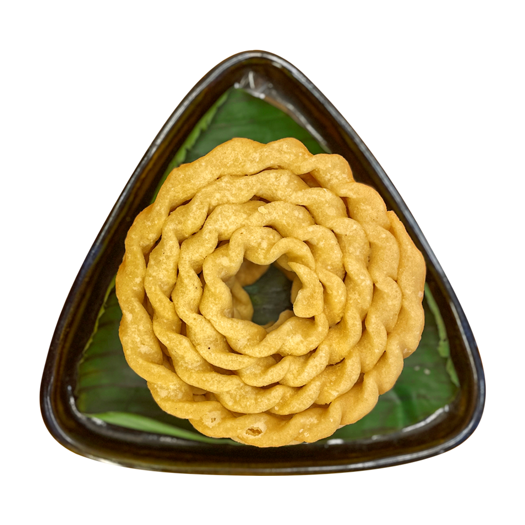Kai Murukku (200 grams)
