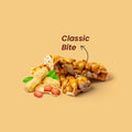 Classic Chikki Bite (200 grams)