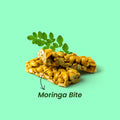 Murukkai Kerrai Chikki Bite (200 grams)