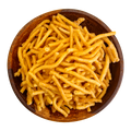 Manoharam murukku (200 grams)