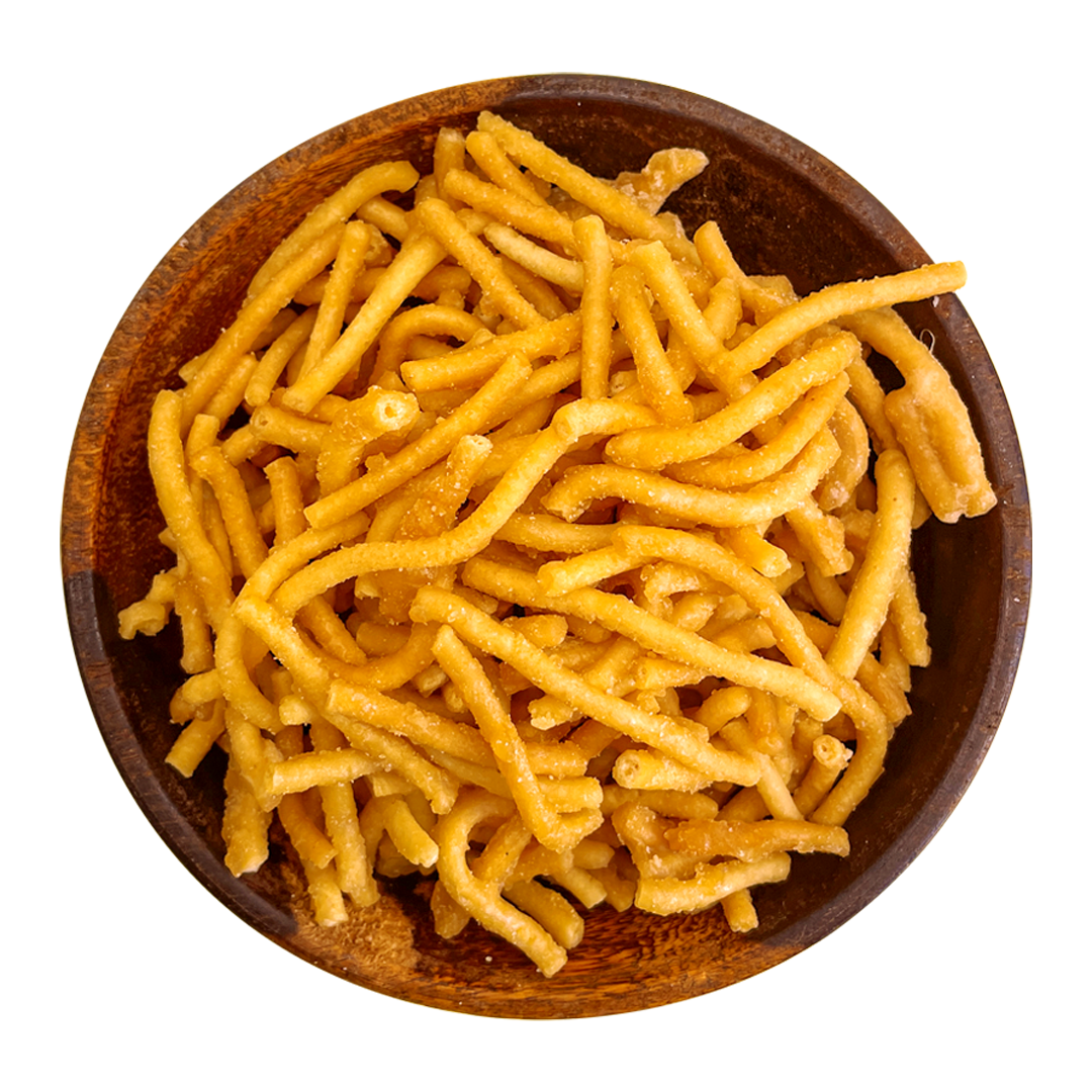 Manoharam murukku (200 grams)