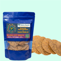 Bajra Hot Snack (கம்பு காரத்தட்டை) 100 GMS