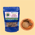 Bajra Sweet Thattai ( கம்பு இனிப்புத்தட்டை) 100 GMS