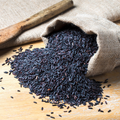 Black Kouni Rice (கருப்பு கௌனி அரிசி) 1KG