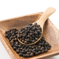 Organic Black Pepper (மிளகு) 100 Gms