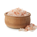 Himalayan Pink Salt (இமயமலை இளஞ்சிவப்பு உப்பு) 500 Gms., 1000 Gms