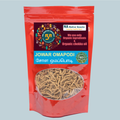 Jowar Omapodi ( சோள ஓமப்பொடி) 100 GMS