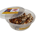 Groundnut Chikki (  வேர்கடலை மிட்டாய்) 100 gms