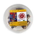 Groundnut cake ( நிலக்கடலை கேக்) 100 gms