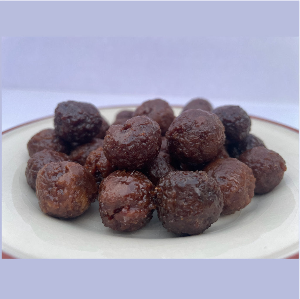 Kamar kattu ( கமர் கட்டு)