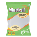 Pearl Millet Vermicelli ( கம்பு சேமியா ) 175 GMS