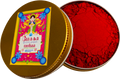 Natural KUMKUM (இயற்கை குங்குமம்) 50 gms
