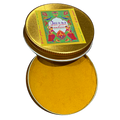 Turmeric bath powder(இயற்கை பூசுமஞ்சள்) 50 gms