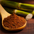 Jaggery Powder  (நாட்டு சக்கரை) 500 GMS