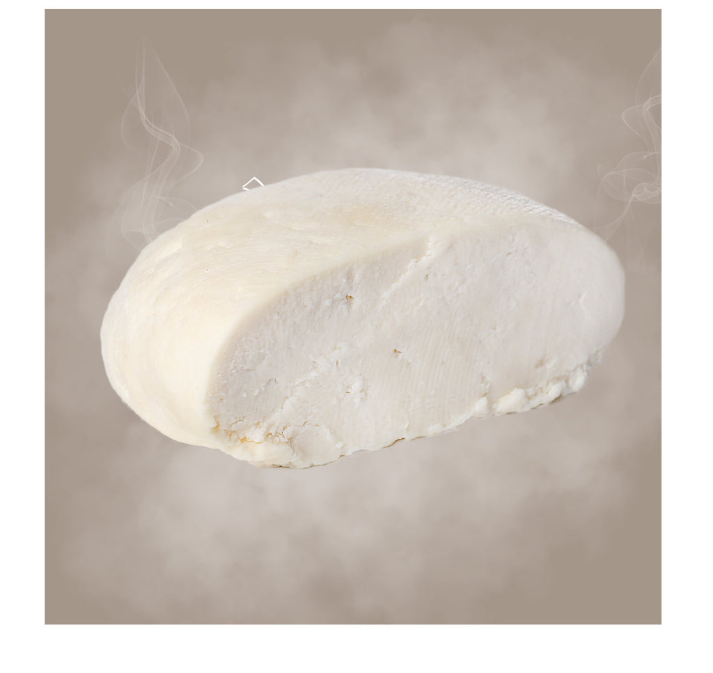 Nattupasu A2 Paneer (Hand Made) 250 GMS