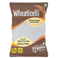 Finger Millet Vermicelli ( கேழ்வரகு சேமியா) 175 gms