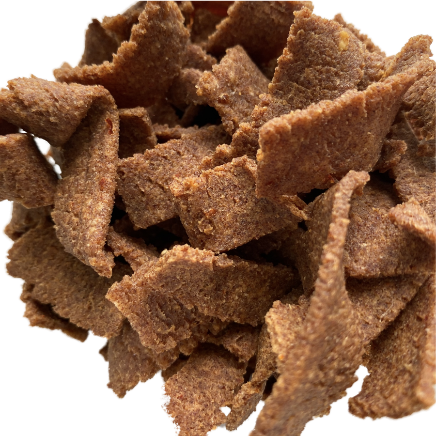 Ragi Hot Snacks ( கேழ்வரகு ரிப்பன் பக்கோடா) 100 GMS