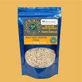 Salt and Peper poha (உப்பு மிளகு பொரி) 100 GMS