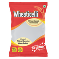 Foxtail Millet Vermicelli ( திணை சேமியா ) 175 Gms