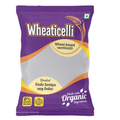 Kodo Millet Vermicelli ( வரகு சேமியா ) 175 Gms